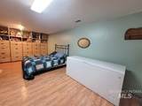 3850 Greenfield Road - Photo 32