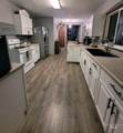 3850 Greenfield Road - Photo 33