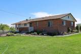 3850 Greenfield Road - Photo 34