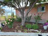 3850 Greenfield Road - Photo 35