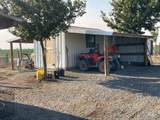 3850 Greenfield Road - Photo 36