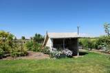 3850 Greenfield Road - Photo 37
