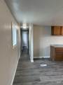 308 Ave G - Photo 10