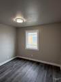 308 Ave G - Photo 11