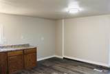 308 Ave G - Photo 9