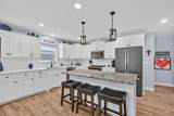 3203 Parkridge Way - Photo 15