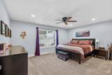 3203 Parkridge Way - Photo 16