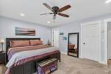 3203 Parkridge Way - Photo 17