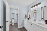 3203 Parkridge Way - Photo 18