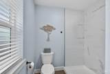 3203 Parkridge Way - Photo 19