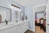 3203 Parkridge Way - Photo 20