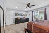 3203 Parkridge Way - Photo 21