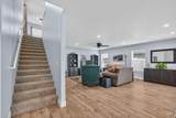 3203 Parkridge Way - Photo 23