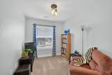 3203 Parkridge Way - Photo 24