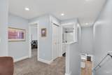 3203 Parkridge Way - Photo 25