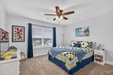 3203 Parkridge Way - Photo 26
