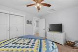 3203 Parkridge Way - Photo 27