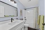 3203 Parkridge Way - Photo 28