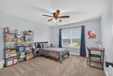3203 Parkridge Way - Photo 29