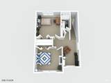 3203 Parkridge Way - Photo 30