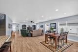 3203 Parkridge Way - Photo 31