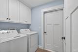 3203 Parkridge Way - Photo 32