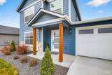 3203 Parkridge Way - Photo 33
