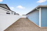 3203 Parkridge Way - Photo 35