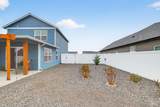 3203 Parkridge Way - Photo 39