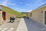 25 River Ridge Court - Photo 45