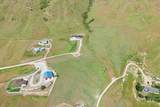 25 River Ridge Court - Photo 48