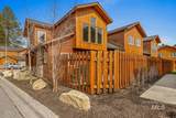 609 Blue Water Circle - Photo 1