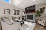 609 Blue Water Circle - Photo 8