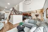 609 Blue Water Circle - Photo 9