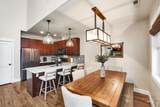 609 Blue Water Circle - Photo 10