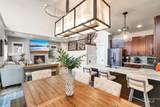 609 Blue Water Circle - Photo 11