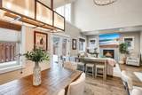 609 Blue Water Circle - Photo 12
