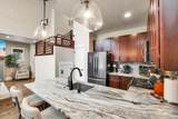 609 Blue Water Circle - Photo 13