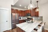 609 Blue Water Circle - Photo 14