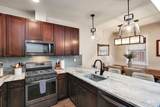 609 Blue Water Circle - Photo 15