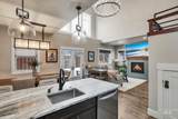 609 Blue Water Circle - Photo 16