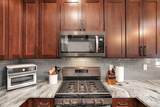 609 Blue Water Circle - Photo 17