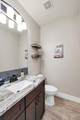 609 Blue Water Circle - Photo 18