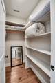 609 Blue Water Circle - Photo 19