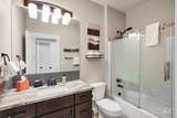 609 Blue Water Circle - Photo 20
