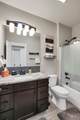 609 Blue Water Circle - Photo 21