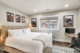 609 Blue Water Circle - Photo 22