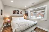 609 Blue Water Circle - Photo 23