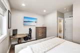 609 Blue Water Circle - Photo 25