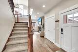 609 Blue Water Circle - Photo 27
